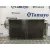 Condensador / Radiador Aire Acondicionado para Kia Sportage
