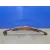 Ballesta Trasera para Iveco Daily Chasis- Cabina (1999 =>)