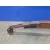 Ballesta Trasera para Iveco Daily Chasis- Cabina (1999 =>)