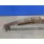 Ballesta Trasera para Iveco Daily Chasis- Cabina (1999 =>)