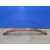 Ballesta Trasera para Iveco 35S13