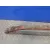 Ballesta Trasera para Iveco 35S13