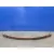 Ballesta Trasera para Iveco 35S13