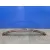 Ballesta Trasera para Iveco 35S13