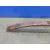 Ballesta Trasera para Iveco 35S13
