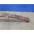 Ballesta Trasera para Iveco 35S13