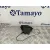 Cerradura Maletero / Porton para Bmw Serie 1 Berlina (E81/E87)