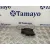 Cerradura Maletero / Porton para Bmw Serie 1 Berlina (E81/E87)