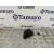Cerradura Maletero / Porton para Bmw Serie 1 Berlina (E81/E87)