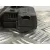 Cerradura Maletero / Porton para Bmw Serie 1 Berlina (E81/E87)