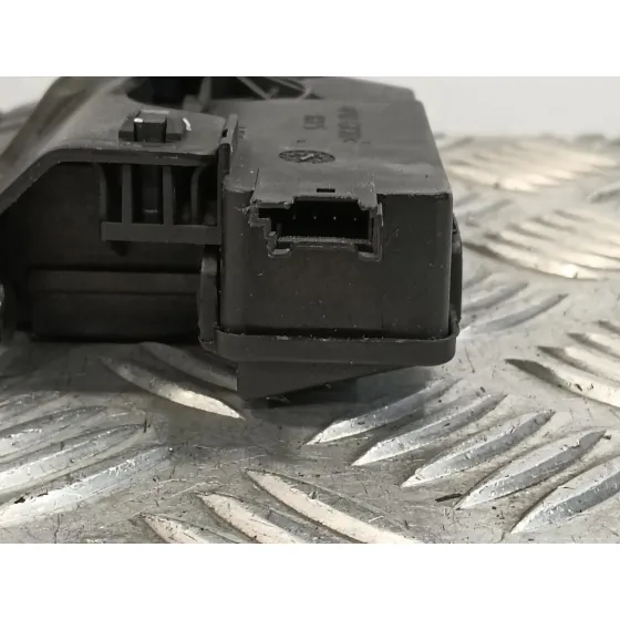 Cerradura Maletero / Porton para Bmw Serie 1 Berlina (E81/E87)
