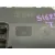 Cerradura Maletero / Porton para Bmw Serie 1 Berlina (E81/E87)