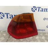 Piloto Trasero Izquierdo para Bmw Serie 3 Berlina (E46)
