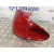 Piloto Trasero Derecho para Peugeot 207 Cc