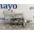 Bomba Freno para Volkswagen T5 Transporter/Furgoneta