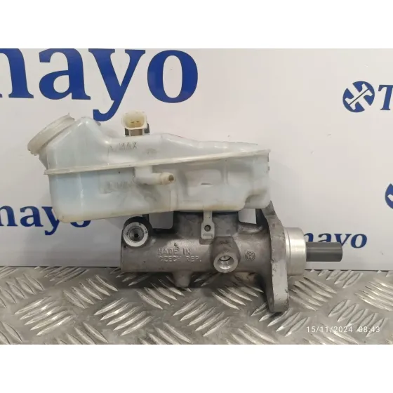 Bomba Freno para Volkswagen T5 Transporter/Furgoneta