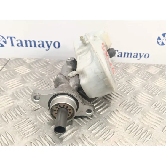 Bomba Freno para Volkswagen T5 Transporter/Furgoneta