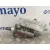 Bomba Freno para Volkswagen T5 Transporter/Furgoneta