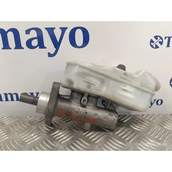 Bomba Freno para Volkswagen T5 Transporter/Furgoneta