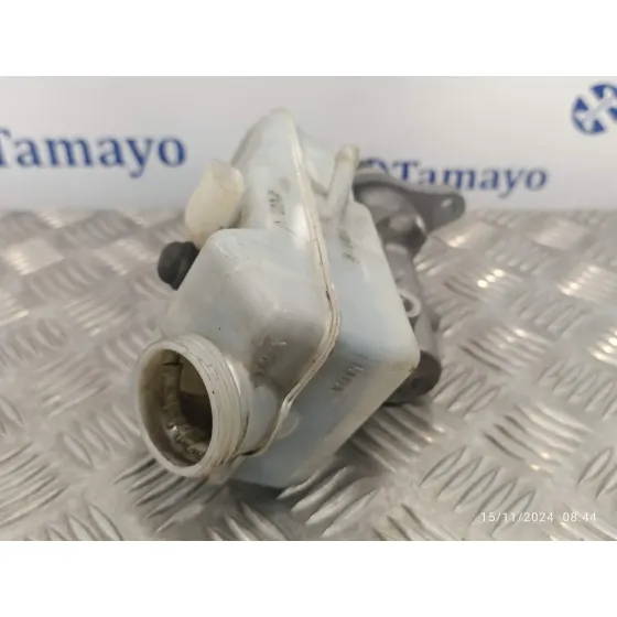 Bomba Freno para Volkswagen T5 Transporter/Furgoneta