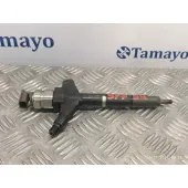 Inyector para Nissan Nt400 Cabstar (01/20214->)