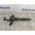 Inyector para Nissan Nt400 Cabstar (01/20214->)