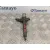 Inyector para Nissan Nt400 Cabstar (01/20214->)