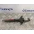 Inyector para Nissan Nt400 Cabstar (01/20214->)