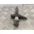 Inyector para Nissan Nt400 Cabstar (01/20214->)