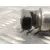 Inyector para Nissan Nt400 Cabstar (01/20214->)