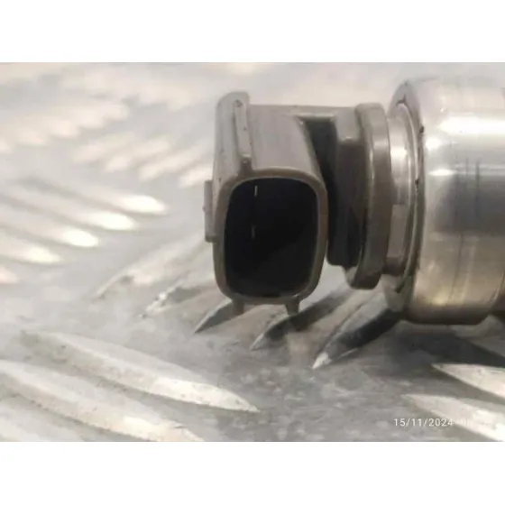 Inyector para Nissan Nt400 Cabstar (01/20214->)