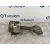 Biela para Volkswagen T5 Transporter (7E)