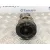 Biela para Volkswagen T5 Transporter (7E)