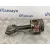 Biela para Volkswagen T5 Transporter (7E)