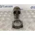 Biela para Volkswagen T5 Transporter (7E)