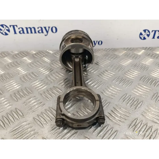 Biela para Volkswagen T5 Transporter (7E)