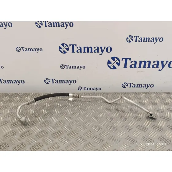 Tubos Aire Acondicionado para Bmw Mini (F56)