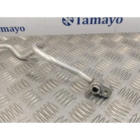 Tubos Aire Acondicionado para Bmw Mini (F56)