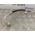 Tubos Aire Acondicionado para Bmw Mini (F56)