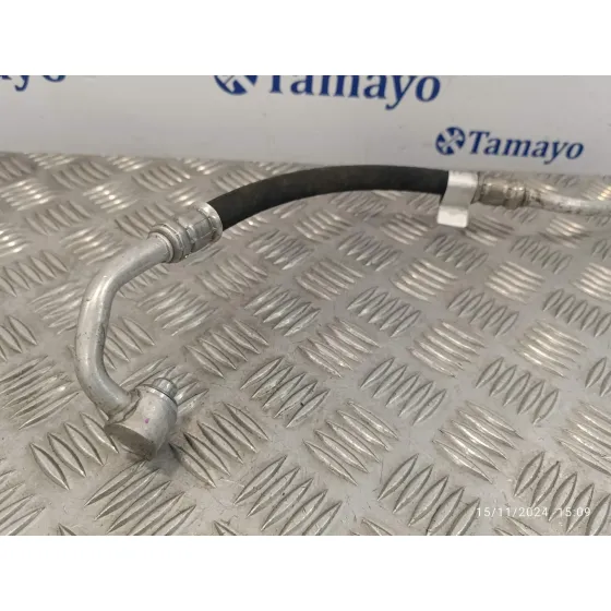 Tubos Aire Acondicionado para Bmw Mini (F56)