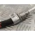 Tubos Aire Acondicionado para Bmw Mini (F56)