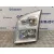 Faro Izquierdo para Ford Transit Furgon (Fa_ _)