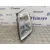 Faro Izquierdo para Ford Transit Furgon (Fa_ _)