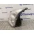 Faro Izquierdo para Ford Transit Furgon (Fa_ _)