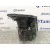 Faro Izquierdo para Ford Transit Furgon (Fa_ _)