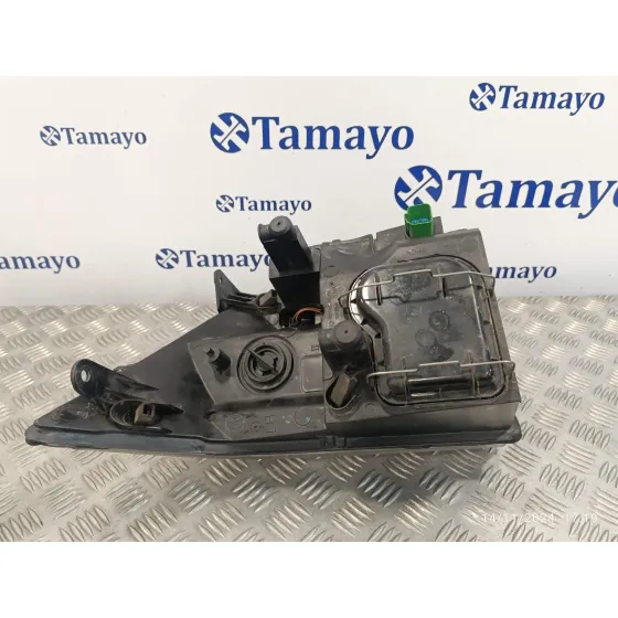 Faro Izquierdo para Ford Transit Furgon (Fa_ _)