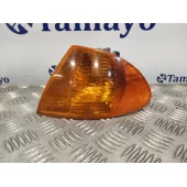 Piloto Delantero Izquierdo para Bmw Serie 3 Berlina (E46)