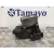 Soporte Filtro Aceite para Volkswagen T5 Transporter (7E)
