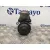 Soporte Filtro Aceite para Volkswagen T5 Transporter (7E)