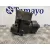 Soporte Filtro Aceite para Volkswagen T5 Transporter (7E)